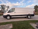 New 2025 Ford Transit 350 Low Roof Empty Cargo Van thumbnail 6