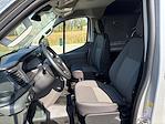 New 2025 Ford Transit 250 Low Roof Empty Cargo Van thumbnail 10