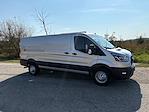 New 2025 Ford Transit 250 Low Roof Empty Cargo Van thumbnail 3