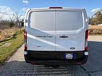 New 2026 Ford Transit 250 Low Roof Empty Cargo Van thumbnail 5