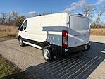 New 2026 Ford Transit 250 Low Roof Empty Cargo Van thumbnail 6