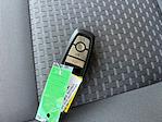 New 2026 Ford Transit 250 Low Roof Empty Cargo Van thumbnail 7