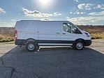 New 2026 Ford Transit 250 Low Roof Empty Cargo Van thumbnail 8