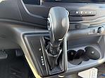 New 2026 Ford Transit 250 Low Roof Empty Cargo Van thumbnail 9