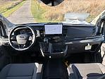 New 2026 Ford Transit 250 Low Roof Empty Cargo Van thumbnail 10