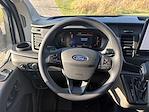 New 2026 Ford Transit 250 Low Roof Empty Cargo Van thumbnail 11