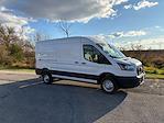 New 2026 Ford Transit 250 Medium Roof Empty Cargo Van thumbnail 7