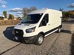 New 2026 Ford Transit 250 Medium Roof Empty Cargo Van thumbnail 8