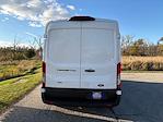 New 2026 Ford Transit 250 Medium Roof Empty Cargo Van thumbnail 9