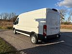 New 2026 Ford Transit 250 Medium Roof Empty Cargo Van thumbnail 10