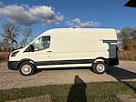 New 2026 Ford Transit 250 Medium Roof Empty Cargo Van thumbnail 11