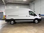 New 2026 Ford Transit 250 Medium Roof Empty Cargo Van thumbnail 5
