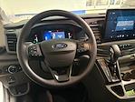 New 2026 Ford Transit 250 Medium Roof Empty Cargo Van thumbnail 8