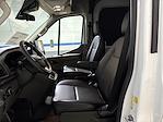 New 2026 Ford Transit 250 Medium Roof Empty Cargo Van thumbnail 9