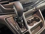 New 2026 Ford Transit 250 Medium Roof Empty Cargo Van thumbnail 10