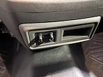 New 2026 Ford Transit 250 Medium Roof Empty Cargo Van thumbnail 11