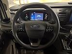 New 2026 Ford Transit 250 Low Roof Empty Cargo Van thumbnail 3