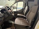 New 2026 Ford Transit 250 Low Roof Empty Cargo Van thumbnail 5