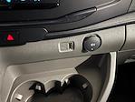 New 2026 Ford Transit 250 Low Roof Empty Cargo Van thumbnail 6