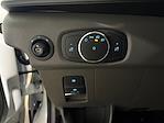 New 2026 Ford Transit 250 Low Roof Empty Cargo Van thumbnail 8