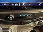 New 2026 Ford Transit 250 Low Roof Empty Cargo Van thumbnail 9