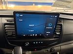 New 2026 Ford Transit 250 Low Roof Empty Cargo Van thumbnail 10