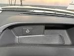 New 2026 Ford Transit 250 Low Roof Empty Cargo Van thumbnail 11