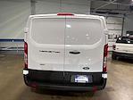 New 2026 Ford Transit 250 Low Roof Empty Cargo Van thumbnail 2