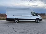 New 2026 Ford Transit 350 High Roof Empty Cargo Van thumbnail 1