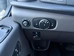 New 2026 Ford Transit 350 High Roof Empty Cargo Van thumbnail 8