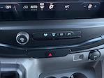 New 2026 Ford Transit 350 High Roof Empty Cargo Van thumbnail 9
