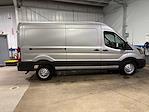 New 2026 Ford Transit 250 Medium Roof Empty Cargo Van thumbnail 5