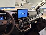 New 2026 Ford Transit 250 Medium Roof Empty Cargo Van thumbnail 8