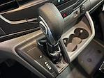 New 2026 Ford Transit 250 Medium Roof Empty Cargo Van thumbnail 9