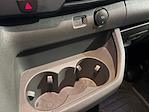 New 2026 Ford Transit 250 Medium Roof Empty Cargo Van thumbnail 10