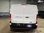 New 2026 Ford Transit 250 Low Roof Empty Cargo Van thumbnail 5