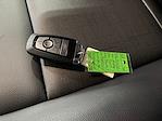 New 2026 Ford Transit 250 Low Roof Empty Cargo Van thumbnail 7