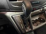 New 2026 Ford Transit 250 Low Roof Empty Cargo Van thumbnail 8