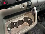 New 2026 Ford Transit 250 Low Roof Empty Cargo Van thumbnail 9