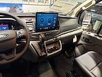 New 2026 Ford Transit 250 Low Roof Empty Cargo Van thumbnail 10