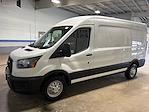 New 2026 Ford Transit 250 Medium Roof Empty Cargo Van thumbnail 6