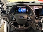 New 2026 Ford Transit 250 Medium Roof Empty Cargo Van thumbnail 9