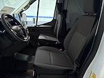 New 2026 Ford Transit 250 Medium Roof Empty Cargo Van thumbnail 11