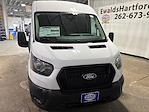 New 2026 Ford Transit 250 Medium Roof Empty Cargo Van thumbnail 3
