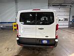 Used 2024 Ford Transit 250 Low Roof Empty Cargo Van thumbnail 7