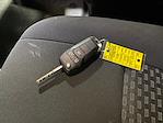 Used 2024 Ford Transit 250 Low Roof Empty Cargo Van thumbnail 8