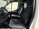 Used 2024 Ford Transit 250 Low Roof Empty Cargo Van thumbnail 9