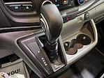 Used 2024 Ford Transit 250 Low Roof Empty Cargo Van thumbnail 11