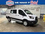 Used 2024 Ford Transit 250 Low Roof Empty Cargo Van thumbnail 1