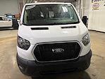 Used 2024 Ford Transit 250 Low Roof Empty Cargo Van thumbnail 5